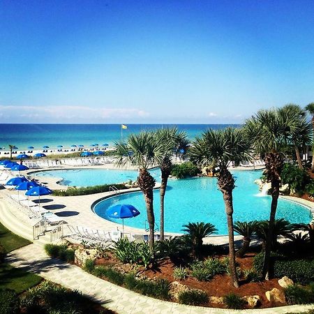Edgewater Beautiful 2 Bedroom 2 Bath! Panama City Beach Extérieur photo