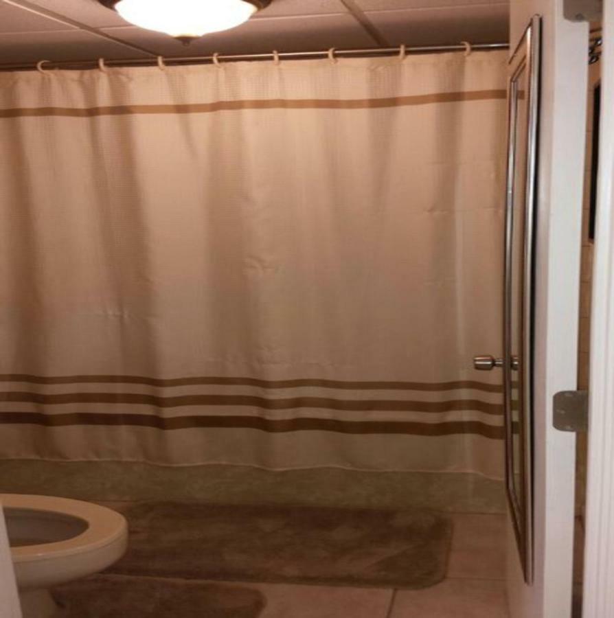 Edgewater Beautiful 2 Bedroom 2 Bath! Panama City Beach Extérieur photo