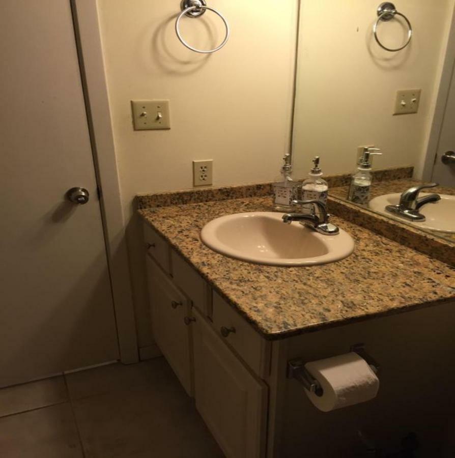 Edgewater Beautiful 2 Bedroom 2 Bath! Panama City Beach Extérieur photo