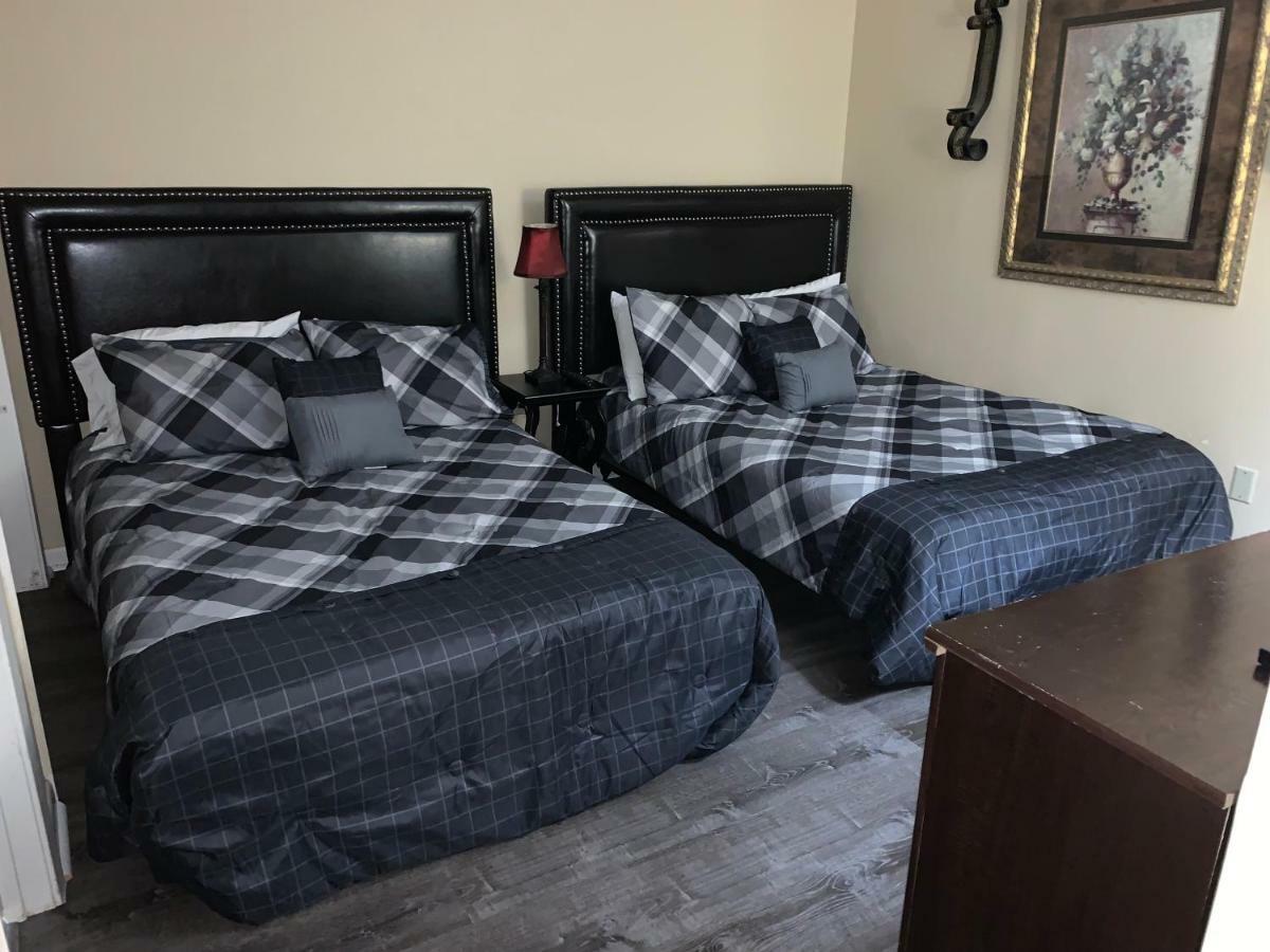Edgewater Beautiful 2 Bedroom 2 Bath! Panama City Beach Extérieur photo